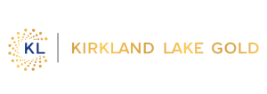 Kirkland-Lake-Gold