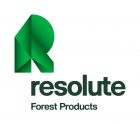 Resolute--Forest-Products